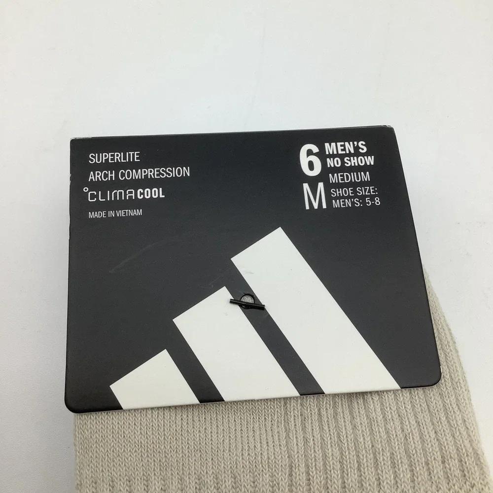 adidas superlite no